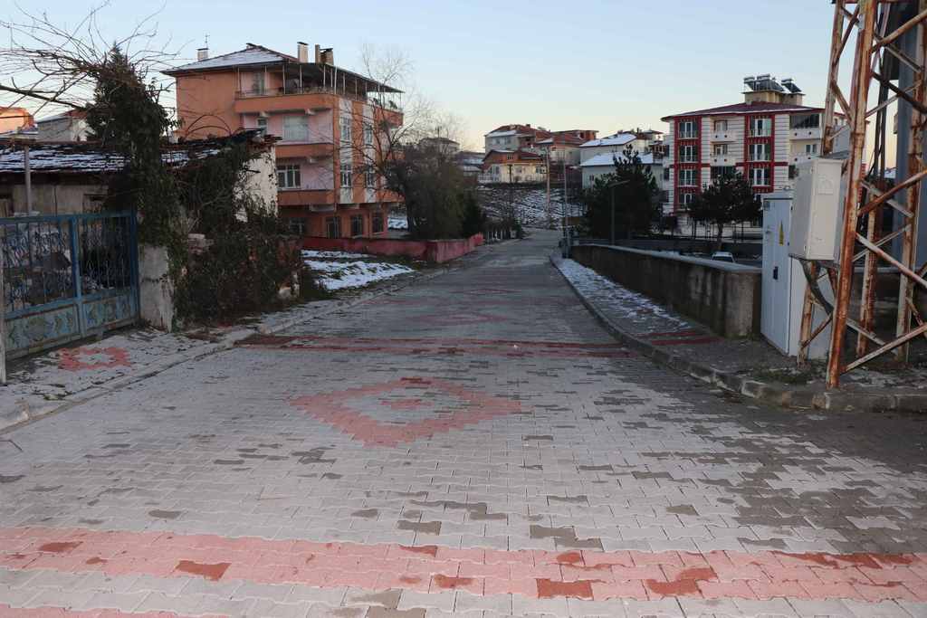 Mehmetpaşa